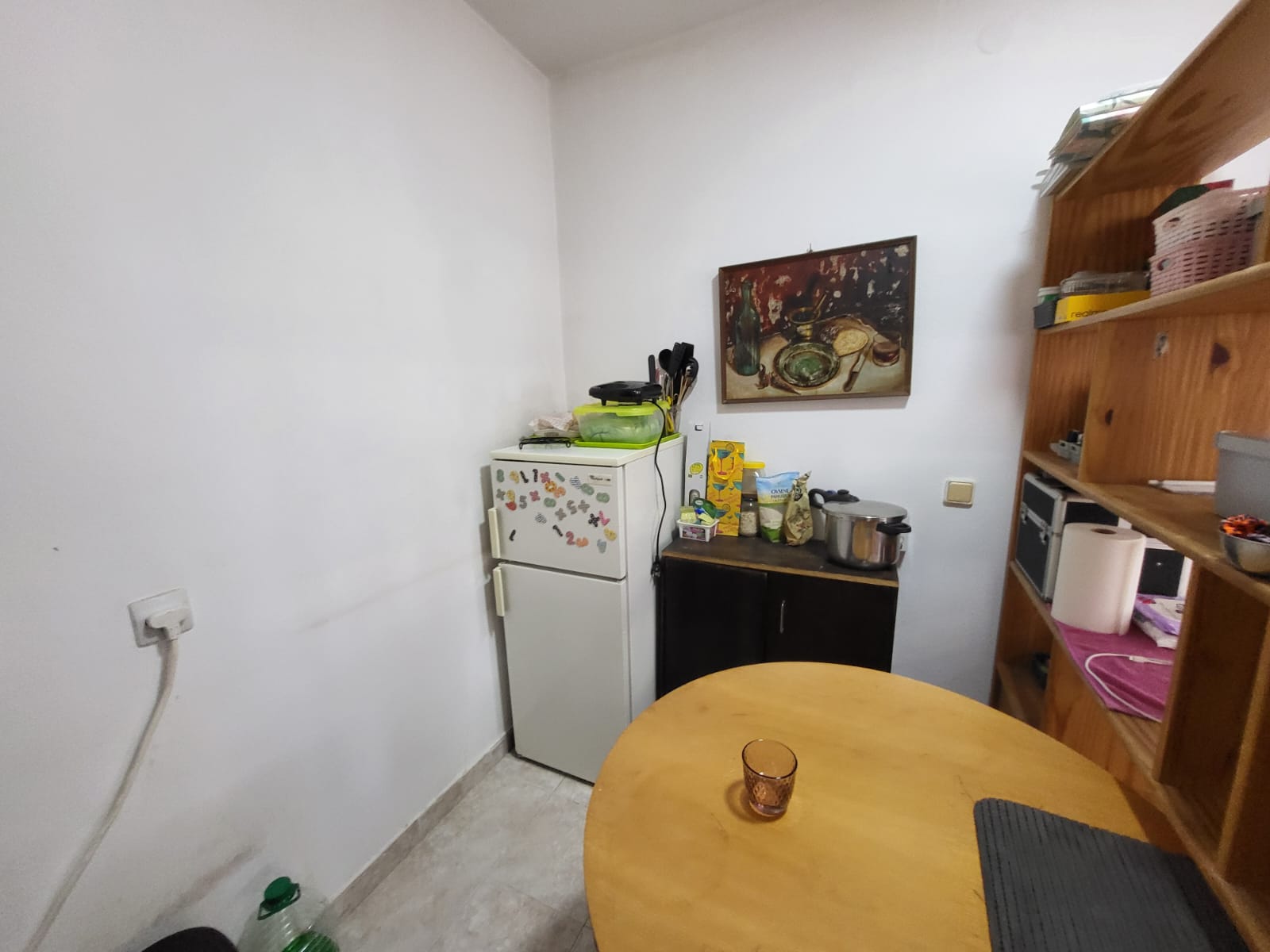 Image of Apartment - 2 Bedrooms - 1 Bathrooms for Sale in Budva-Petrovac-Montenegro, Image 7